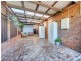 20 Yarrimbah Street, Jindalee QLD 4074