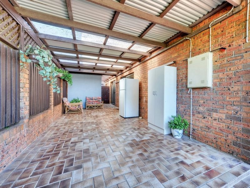 20 Yarrimbah Street, Jindalee QLD 4074