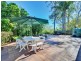 20 Yarrimbah Street, Jindalee QLD 4074