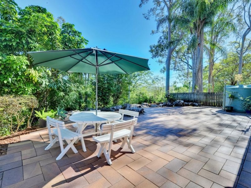 20 Yarrimbah Street, Jindalee QLD 4074