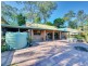 20 Yarrimbah Street, Jindalee QLD 4074