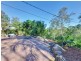 20 Yarrimbah Street, Jindalee QLD 4074