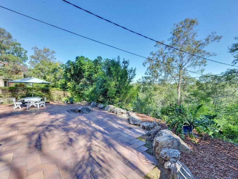20 Yarrimbah Street, Jindalee QLD 4074