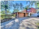 20 Yarrimbah Street, Jindalee QLD 4074