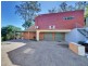 20 Yarrimbah Street, Jindalee QLD 4074