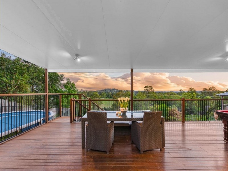 14 Copmanhurst Place, Sumner QLD 4074