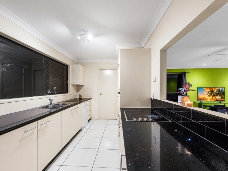 14 Copmanhurst Place, Sumner QLD 4074