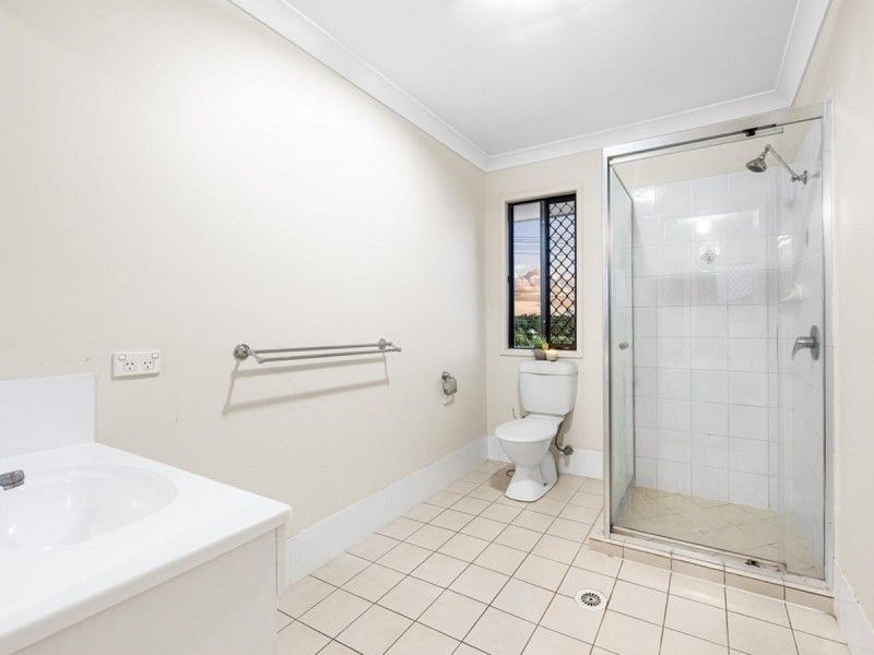 14 Copmanhurst Place, Sumner QLD 4074