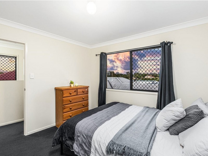 14 Copmanhurst Place, Sumner QLD 4074