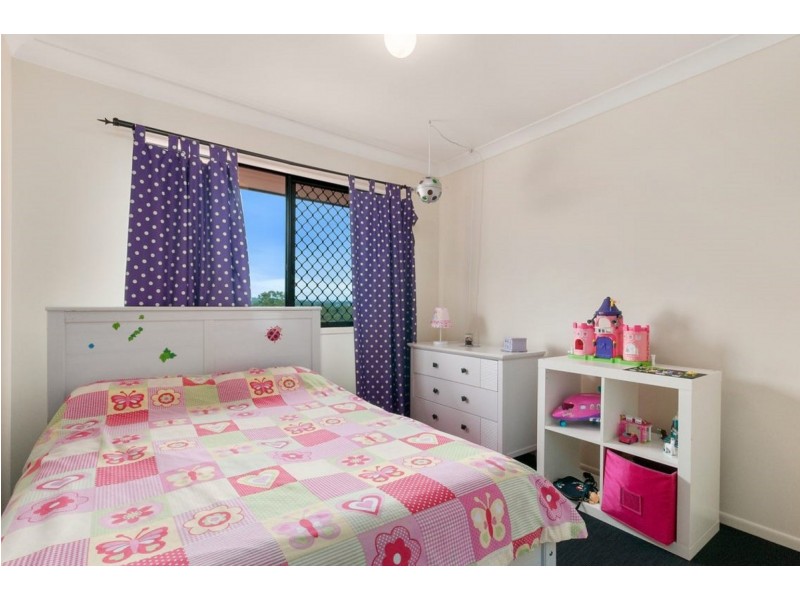 14 Copmanhurst Place, Sumner QLD 4074