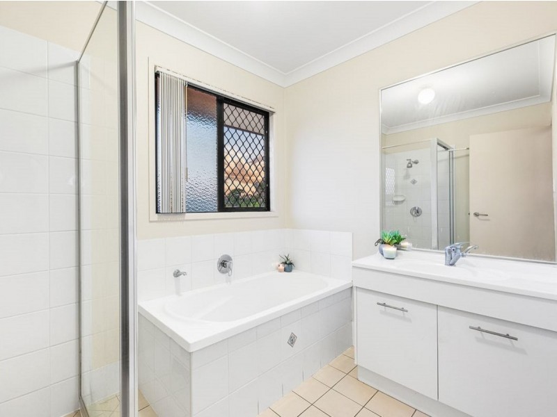 14 Copmanhurst Place, Sumner QLD 4074