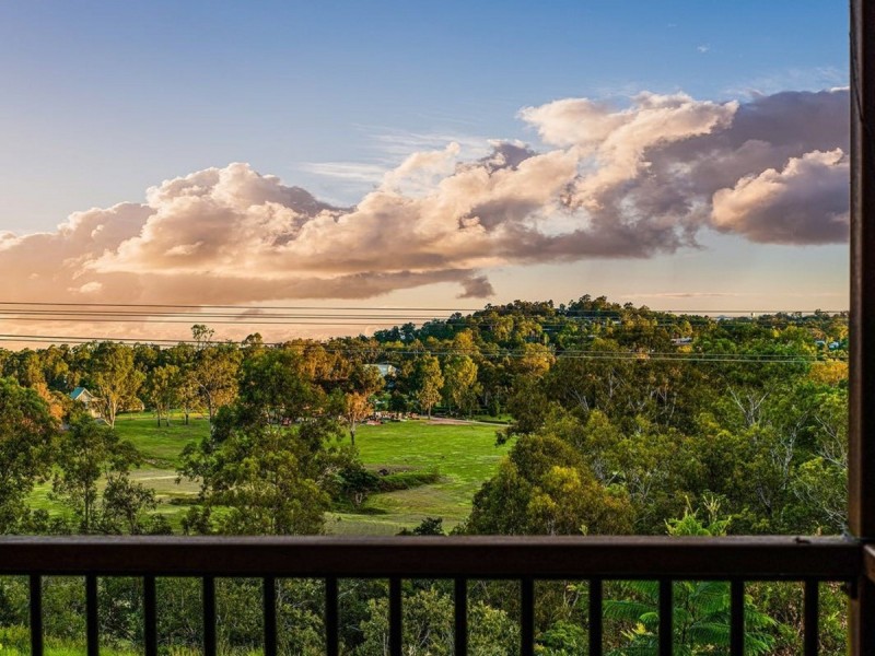 14 Copmanhurst Place, Sumner QLD 4074