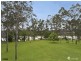 130 Weekes Road, Moggill QLD 4070