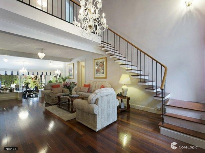 130 Weekes Road, Moggill QLD 4070