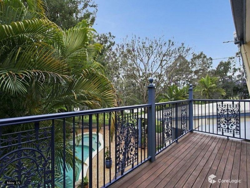 130 Weekes Road, Moggill QLD 4070