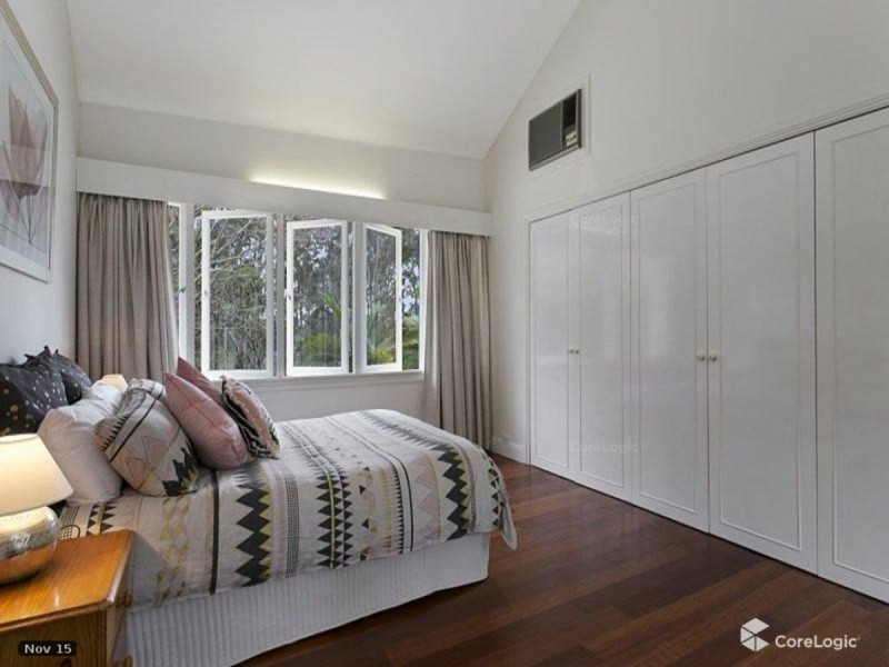 130 Weekes Road, Moggill QLD 4070