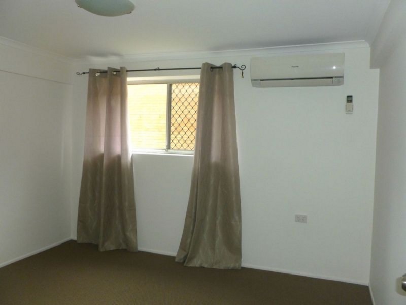 103 Seventeen Mile Rocks Road, Oxley QLD 4075