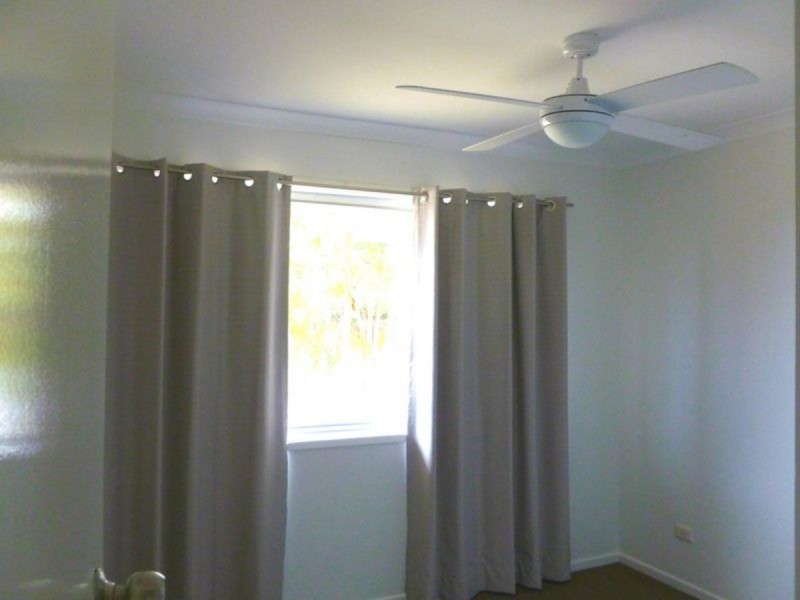 103 Seventeen Mile Rocks Road, Oxley QLD 4075