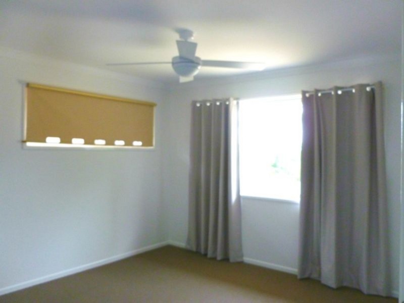 103 Seventeen Mile Rocks Road, Oxley QLD 4075