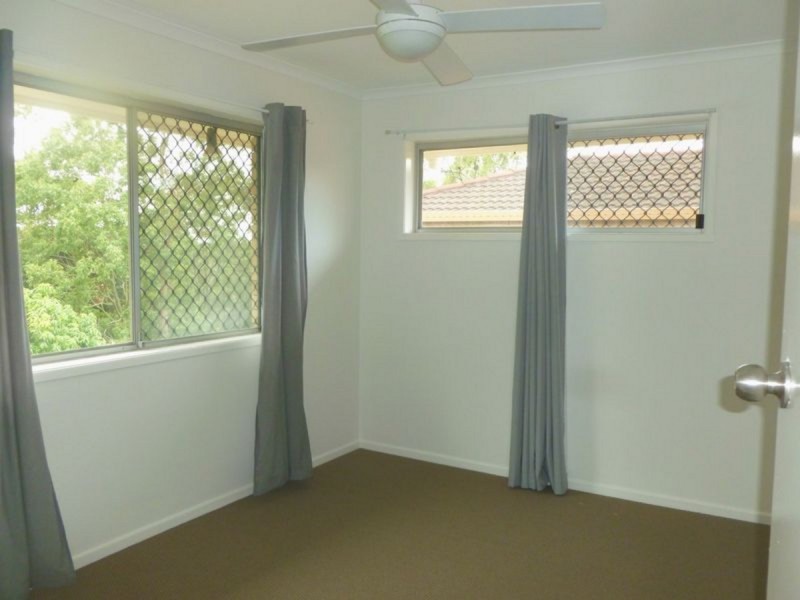 103 Seventeen Mile Rocks Road, Oxley QLD 4075