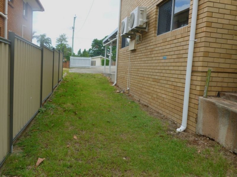 103 Seventeen Mile Rocks Road, Oxley QLD 4075