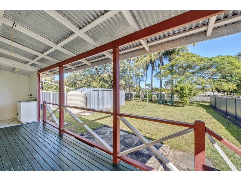 34 Sanananda Street, Darra QLD 4076