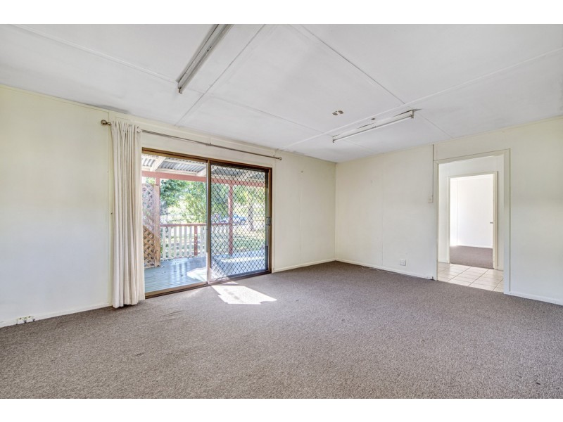 34 Sanananda Street, Darra QLD 4076