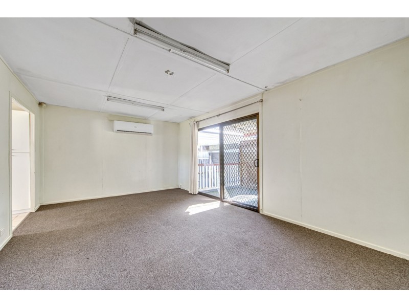 34 Sanananda Street, Darra QLD 4076