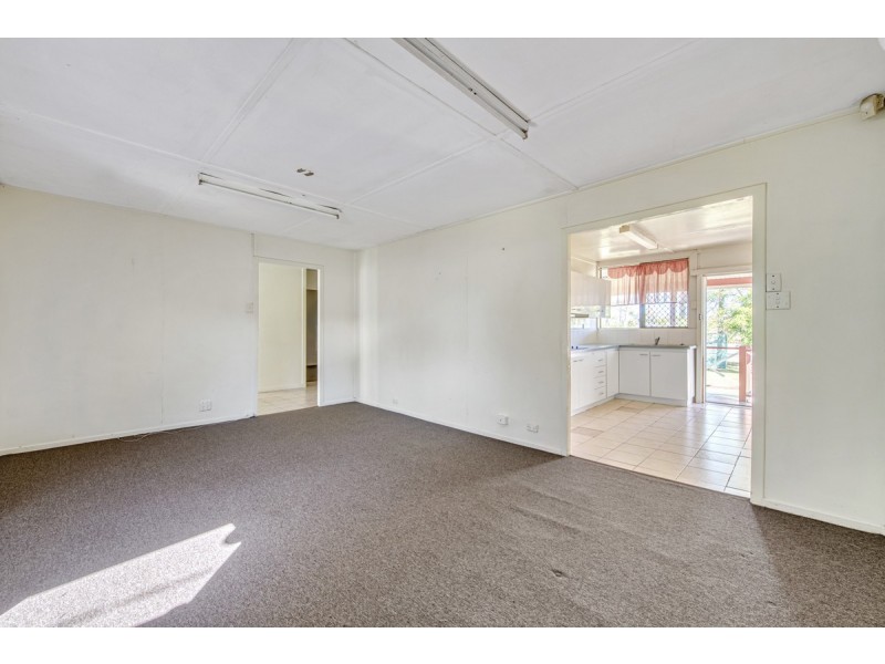 34 Sanananda Street, Darra QLD 4076