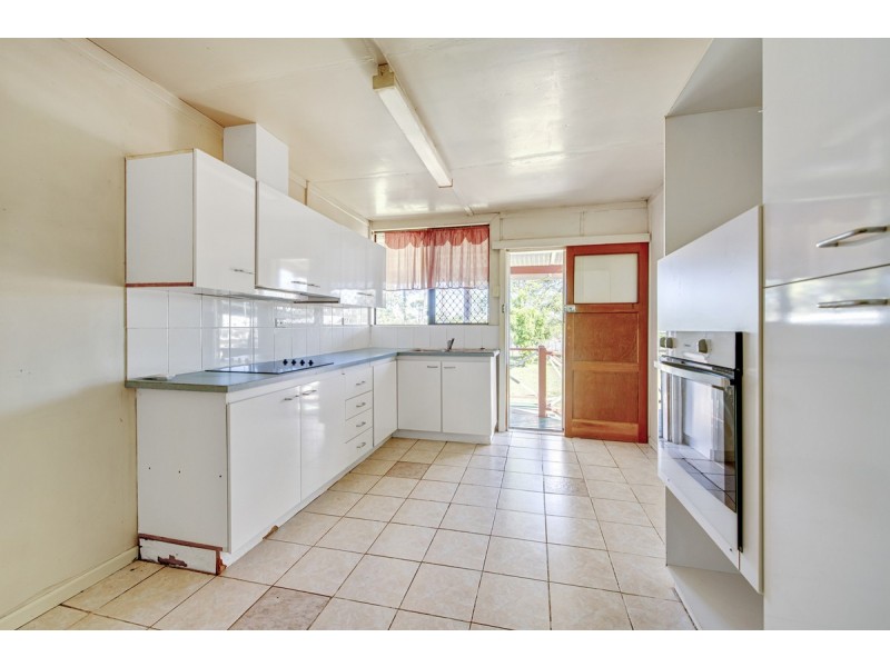 34 Sanananda Street, Darra QLD 4076