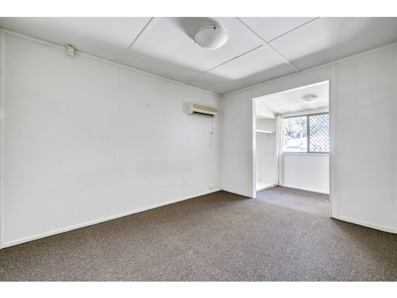 34 Sanananda Street, Darra QLD 4076