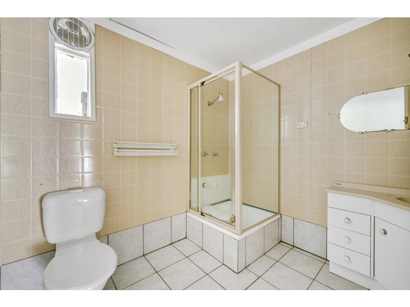 34 Sanananda Street, Darra QLD 4076