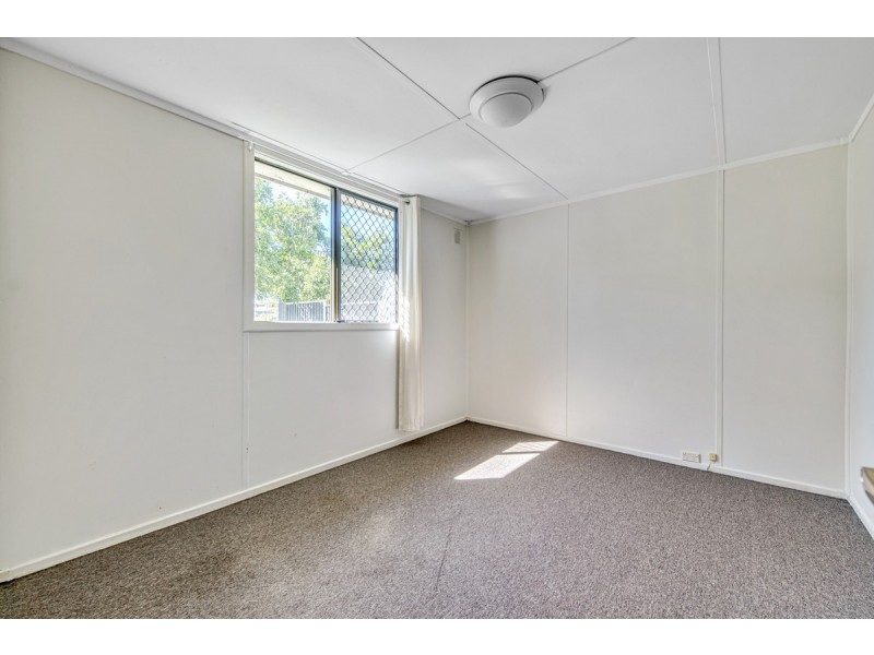 34 Sanananda Street, Darra QLD 4076