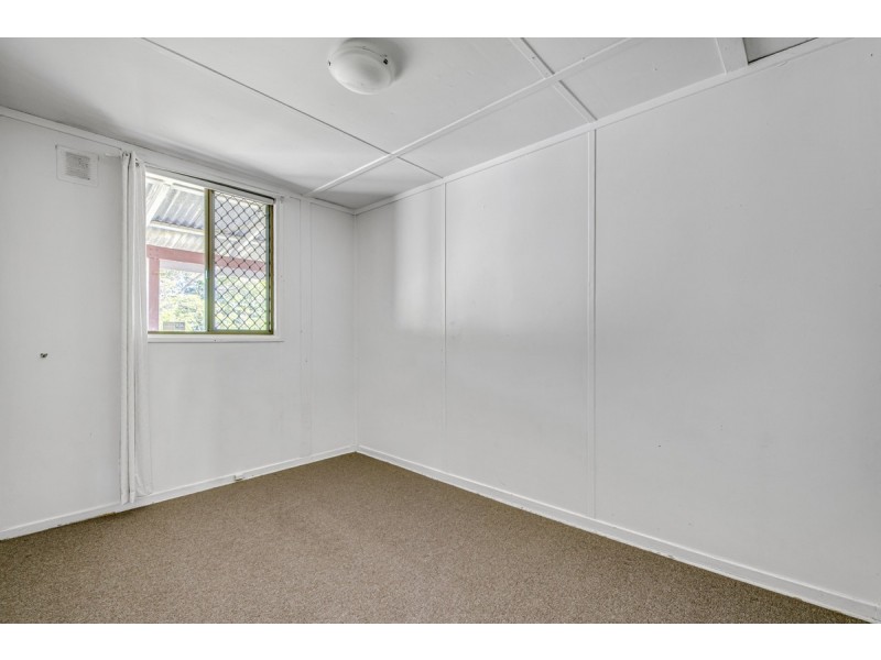 34 Sanananda Street, Darra QLD 4076