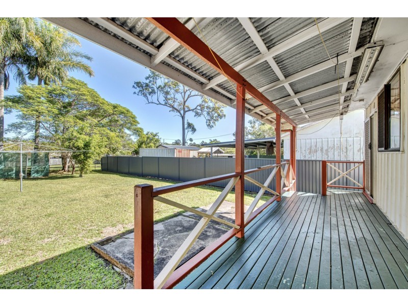 34 Sanananda Street, Darra QLD 4076