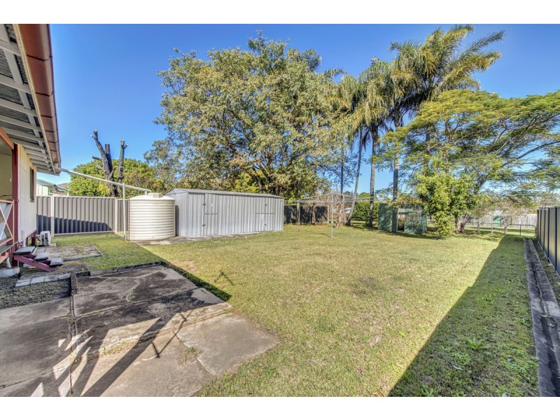 34 Sanananda Street, Darra QLD 4076