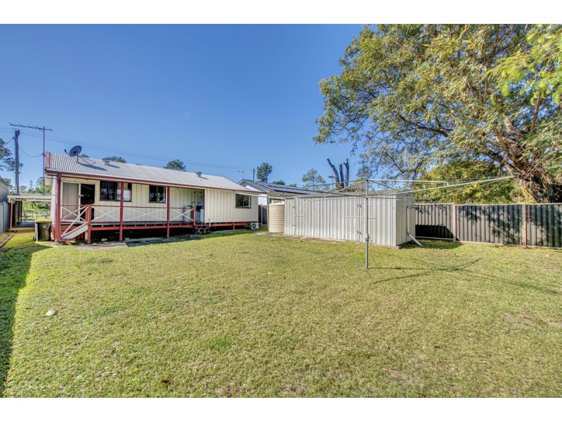 34 Sanananda Street, Darra QLD 4076