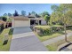 21 Highland Drive, Seventeen Mile Rocks QLD 4073