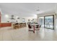 21 Highland Drive, Seventeen Mile Rocks QLD 4073