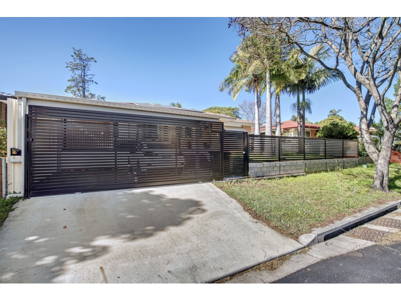 28 Masthead Street, Jamboree Heights QLD 4074