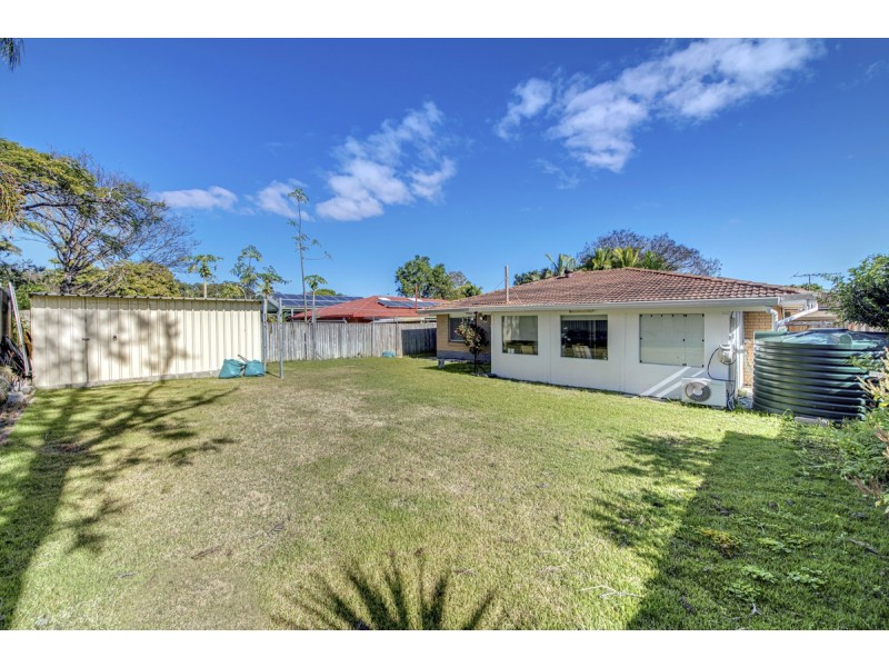 28 Masthead Street, Jamboree Heights QLD 4074