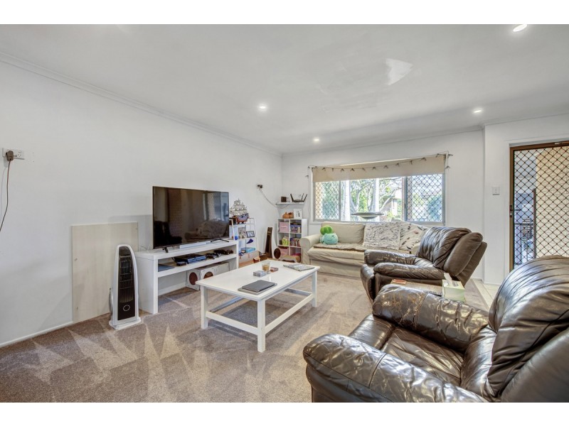 28 Masthead Street, Jamboree Heights QLD 4074