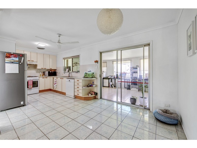 28 Masthead Street, Jamboree Heights QLD 4074