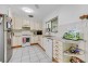 28 Masthead Street, Jamboree Heights QLD 4074