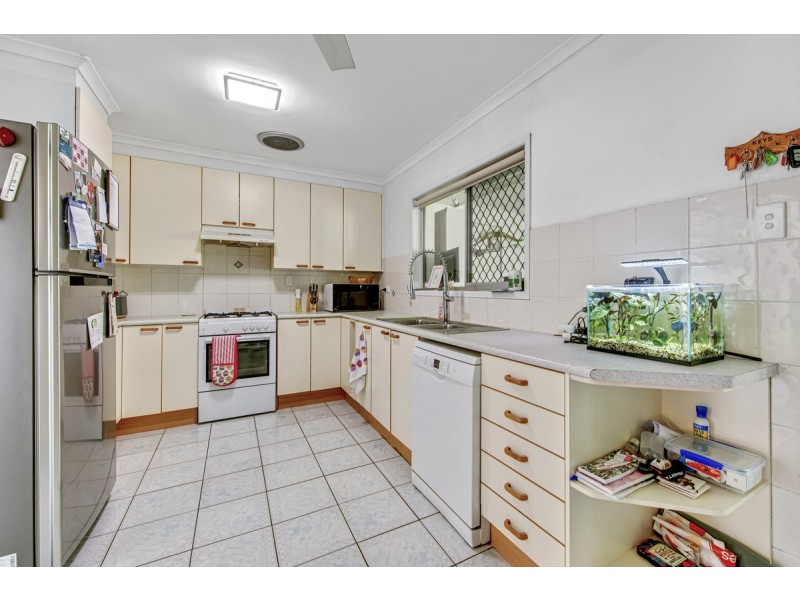 28 Masthead Street, Jamboree Heights QLD 4074
