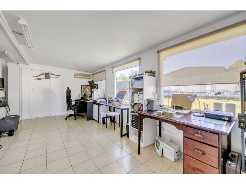 28 Masthead Street, Jamboree Heights QLD 4074