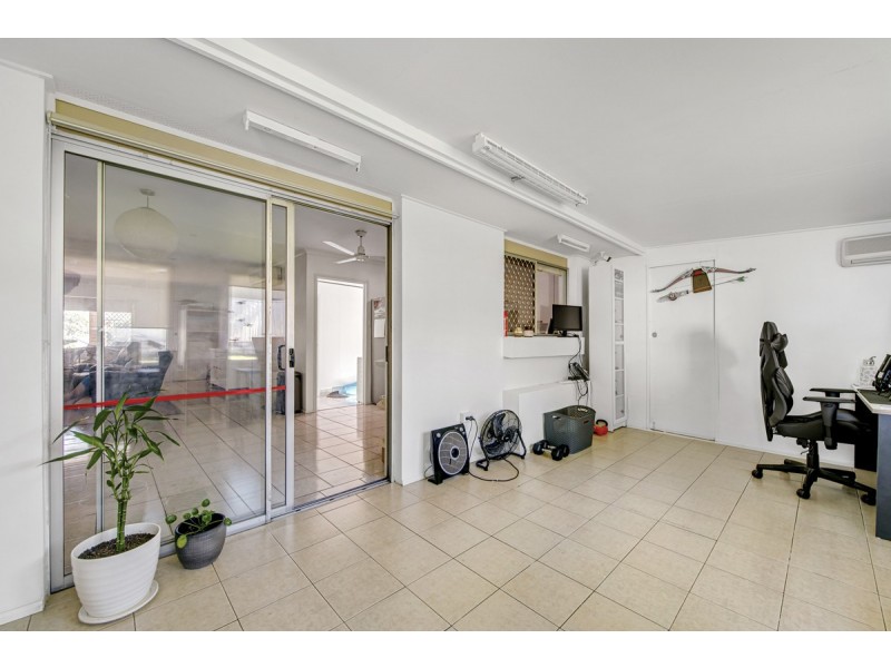 28 Masthead Street, Jamboree Heights QLD 4074