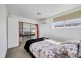 28 Masthead Street, Jamboree Heights QLD 4074