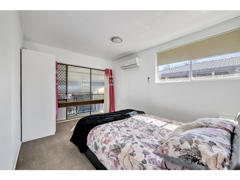 28 Masthead Street, Jamboree Heights QLD 4074