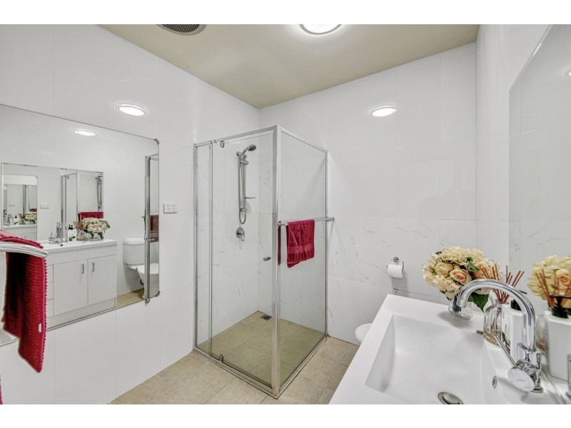 28 Masthead Street, Jamboree Heights QLD 4074